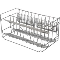 Bosch Gläserkorb SMZ2014, Korbeinsatz