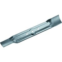 Bosch Heimwerken & Garten Ersatzmesser für Rotak 32 