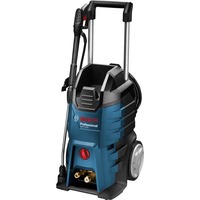 Bosch Hochdruckreiniger GHP 5-55 Professional blau/schwarz, 2.200 Watt