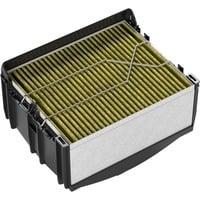 Bosch Integriertes CleanAirPlus Umluftmodul DWZ1CX1I6, Umrüst-Set