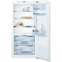 Bosch KIF41ADD0 Serie 8, Vollraumkühlschrank