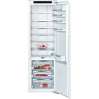 Bosch KIF81PFE0 Serie 8, Vollraumkühlschrank