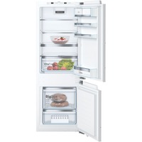 Bosch KIS77ADD0 Serie 6, Kühl-/Gefrierkombination