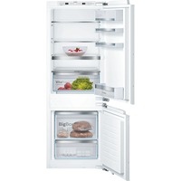 Bosch KIS77AFE0 Serie 6, Kühl-/Gefrierkombination