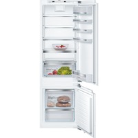 Bosch KIS87ADD0 Serie 6, Kühl-/Gefrierkombination