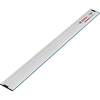 Bosch Professional Führungsschiene FSN RA 32 1600 Professional aluminium, 1.600mm, für Oberfräsen und Kreissägen