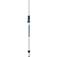 Bosch Professional Messlatte GR 240 Professional 