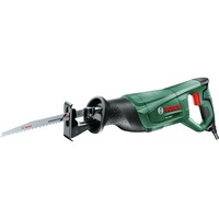 Bosch Säbelsäge PSA 700 E grün, 710 Watt