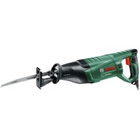 Bosch Säbelsäge PSA 900 E grün, 900 Watt