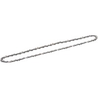 Bosch Sägekette AKE 35 35-17/35-18 1,1mm