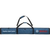 Bosch Tasche für Führungsschiene BAG 1650