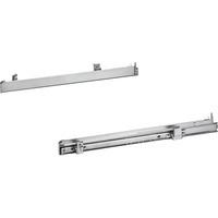 Bosch Teleskopauszug 1-fach HEZ538000, Backofenauszug