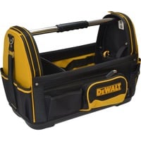 DEWALT Werkzeugtasche 1-79-208, Werkzeugkiste schwarz/gelb