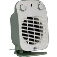 DeLonghi Heizlüfter HFS 50B20.GR  grün