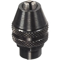 Dremel Bohrfutter 0,8-3,2mm (4486)