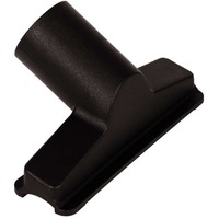 EINHELL Universaldüse klein schwarz