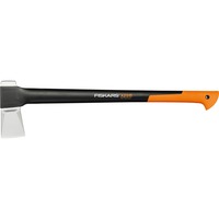 Fiskars Spaltaxt X25-XL, Axt/Beil orange/schwarz