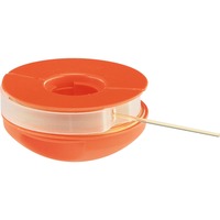 GARDENA Fadenspule Turbotrimmer 230 M - V12 - TL 21, Mäh-Faden