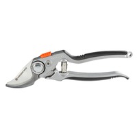GARDENA Premium Alu-Gartenschere B+/L BP 50