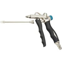 Hazet Ausblaspistole 9040-4, Ausblas-Werkzeug