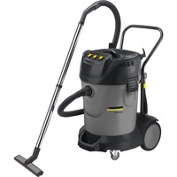 Kärcher NT 70/3, Nass-/Trockensauger 