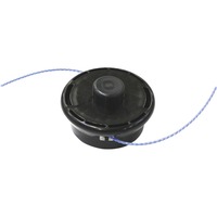 Makita 2-Fadenkopf Tap&Go 2mm 123235-7, Mäh-Faden