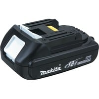 Makita Akku BL1815N Li 18,0V 1,5Ah