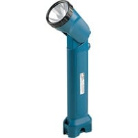 Makita Akku-Lampe ML902, Taschenlampe türkis/schwarz