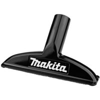 Makita Polsterdüse 199039-9 schwarz, für Akku-Handstaubsauger