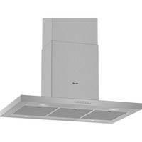 Neff I95BBE2N0, Dunstabzugshaube