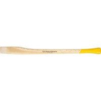 Ochsenkopf Ersatzstiel OX E-85 E-0850 Esche, Knauf-Form, 850mm