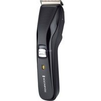 Remington HC5200 Pro Power, Haarschneider schwarz