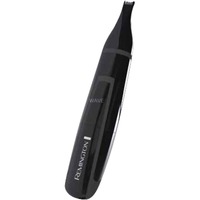 Remington Smart NE3150, Nasen-/Ohrenhaartrimmer schwarz