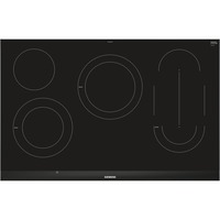 Siemens ET875LMP1D iQ500, Autarkes Kochfeld schwarz