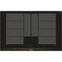 Siemens EX875LYC1E iQ700, Autarkes Kochfeld schwarz