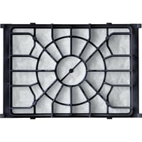 Siemens Motorschutzfilter VZ02MSF