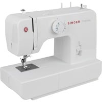 Singer Mechanische Nähmaschine Promise 1408 weiß