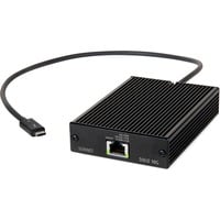 Sonnet Solo 10G TB3 zu 10GB Base-T, LAN-Adapter