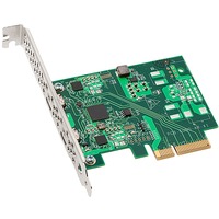 Sonnet TB3 Upgrade Card für Echo Express SE, Adapter