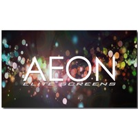 EliteScreens Aeon Edge Free CineGrey 3D, Rahmenleinwand 120", 16:9, CineGrey 3D