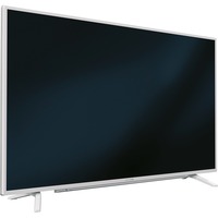 40GFW6820, LED-Fernseher
