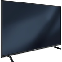 65 GUB 7060 FireTV, LED-Fernseher