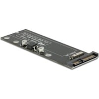 DeLOCK Konverter Blade-SSD (MacBook Air SSD) > SATA, Adapter
