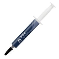 ARCTIC MX-4 Wärmeleitpaste 4g, Wärmeleitpasten Lite Retail