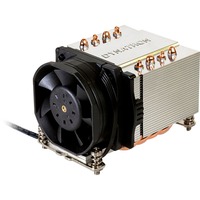 Dynatron A-24, CPU-Kühler 60 mm