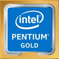 Intel® Pentium® Gold G6500T, Prozessor Tray-Version