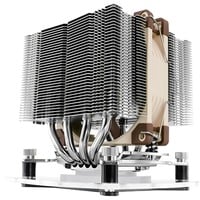 Noctua NH-D9L, CPU-Kühler 