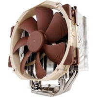 Noctua NH-U14S, CPU-Kühler 