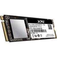 ADATA XPG SX8200 Pro 1 TB, SSD