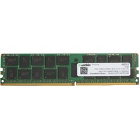 Mushkin DIMM 16 GB DDR4-2133   ECC, Arbeitsspeicher 992212, Registred